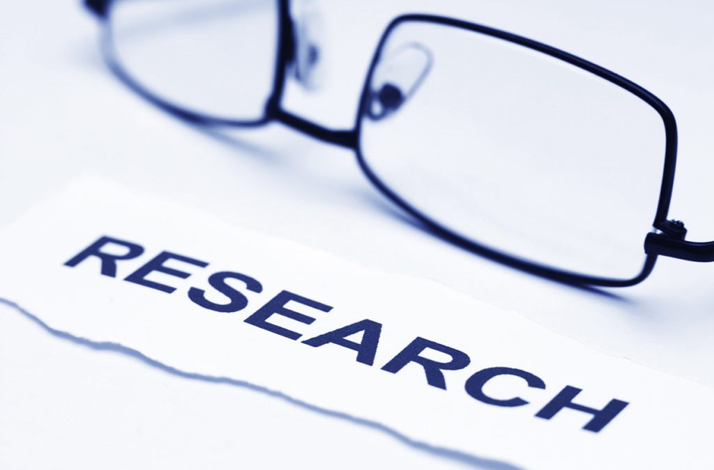 ESEPARC appoints four graduate researchers