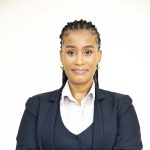 Nomkhosi251
