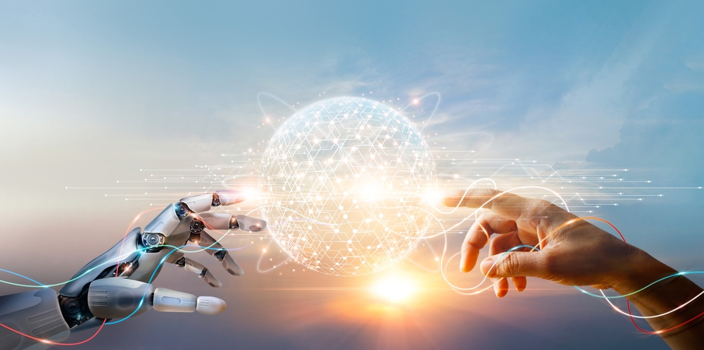 Advancing Eswatini’s 4IR and 5IR Agenda: Ministry of ICT Collaborates with ESEPARC